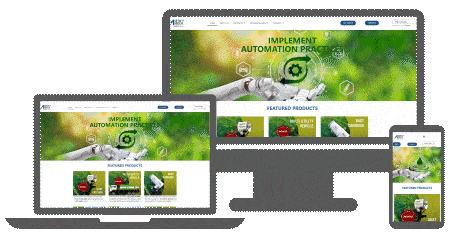 Wordpress Website Design